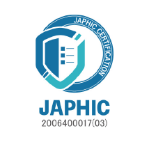 JAPHIC 2006400017